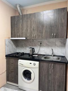 Parakar Home - 4