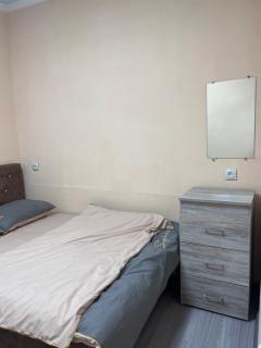 Parakar Home - 7