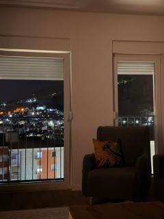 Cozy apartment ne qender te pejes - 3