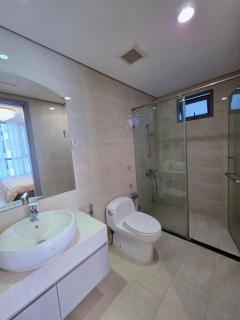 Dream Home- Park 6 Căn 2 phòng ngủ VIP - 7