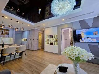 Dream Home- Park 6 Căn 2 phòng ngủ VIP - 5