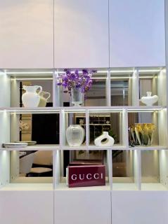 Dream Home- Park 6 Căn 2 phòng ngủ VIP - 2