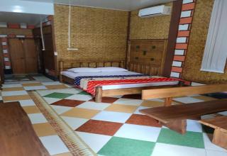 Hotel O Banyu Asem Residence - 8