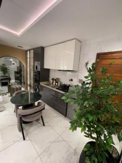 Raj holidays homes - 2