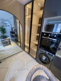 Raj holidays homes - 1