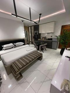 Raj holidays homes - 0