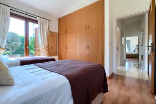 Villa Lara - 11, Spacious Villa with Large Garden and Private Pool on Aphrodite Hills - Kouklia - 1
