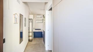 CB Apartments - 9