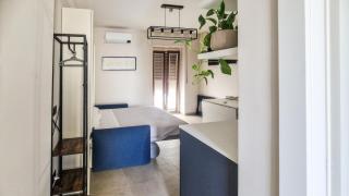 CB Apartments - 8