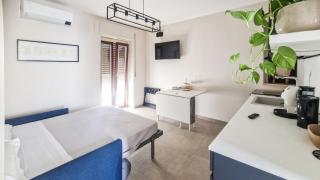 CB Apartments - 6
