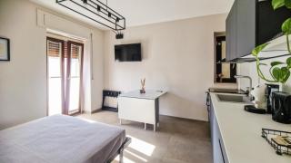 CB Apartments - 5