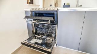 CB Apartments - 3