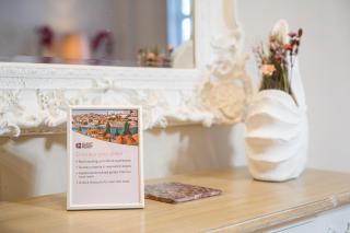 GuestReady - Beige Glamour - 5