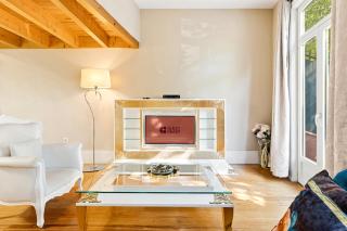 GuestReady - Beige Glamour - 4