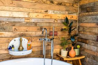 Apple Tree Cottage - 9