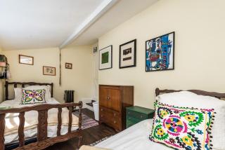 Apple Tree Cottage - 4