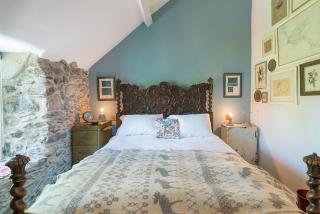 Apple Tree Cottage - 8