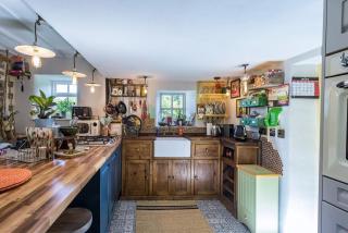 Apple Tree Cottage - 6