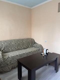 Parakar Home - 8