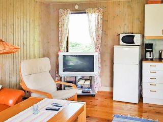 4 person holiday home in Högklint - 2