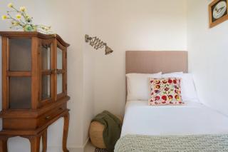 Villa Lavanda by Época Suites - 5