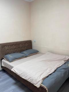 Parakar Home - 5