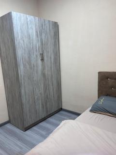 Parakar Home - 3