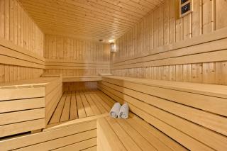 Luxury Villa Dali with sauna, whirlpool and heated pool in Medulin only 1,7 km from the beach - 6