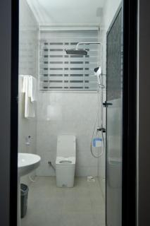 BLA Luxury Suites - 3