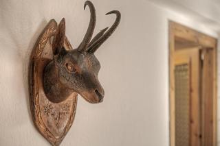 Maison Condemines - Morgex - 9