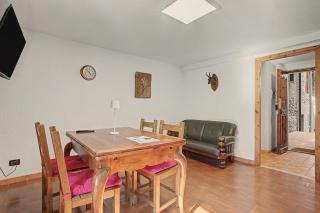 Maison Condemines - Morgex - 8