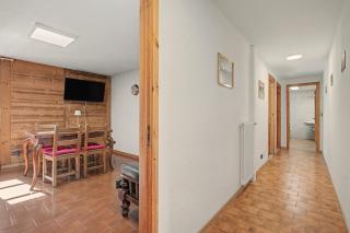 Maison Condemines - Morgex - 1