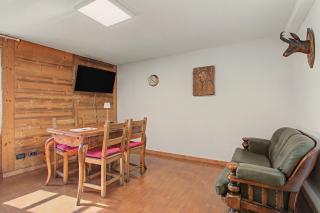 Maison Condemines - Morgex - 0