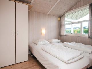 4 star holiday home in Haderslev - 2