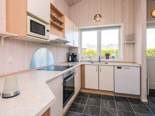 4 star holiday home in Haderslev - 1