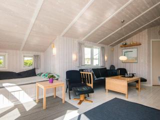 4 star holiday home in Haderslev - 7