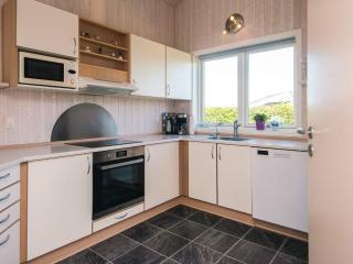 4 star holiday home in Haderslev - 3