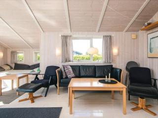 4 star holiday home in Haderslev - 9