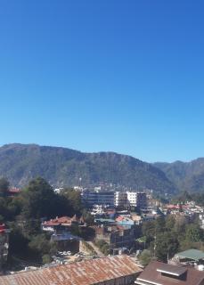 Harmony homestay - 4