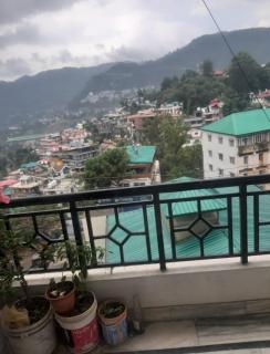 Harmony homestay - 5