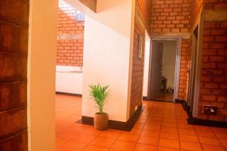 Gigis Nest, The True Homestay - 9