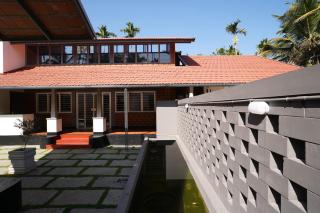 Gigis Nest, The True Homestay - 7