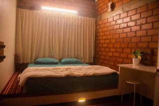 Gigis Nest, The True Homestay - 5