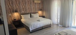 Acacia Lodge - 9