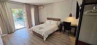 Acacia Lodge - 7