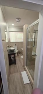 Acacia Lodge - 6