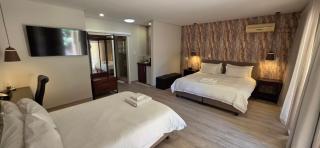Acacia Lodge - 5