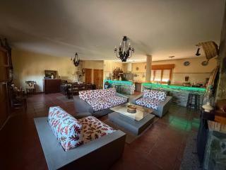 Casa Rural Paulenca - Almería - 4