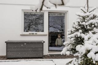 Ferienwohnung am Valkastiel - 6