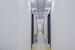 Hotel O Dream Inn - 6